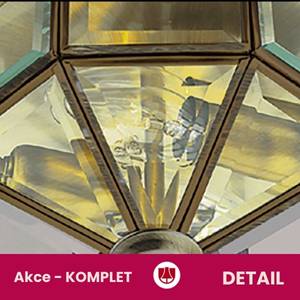 Akce-komplet-detail-8235AB